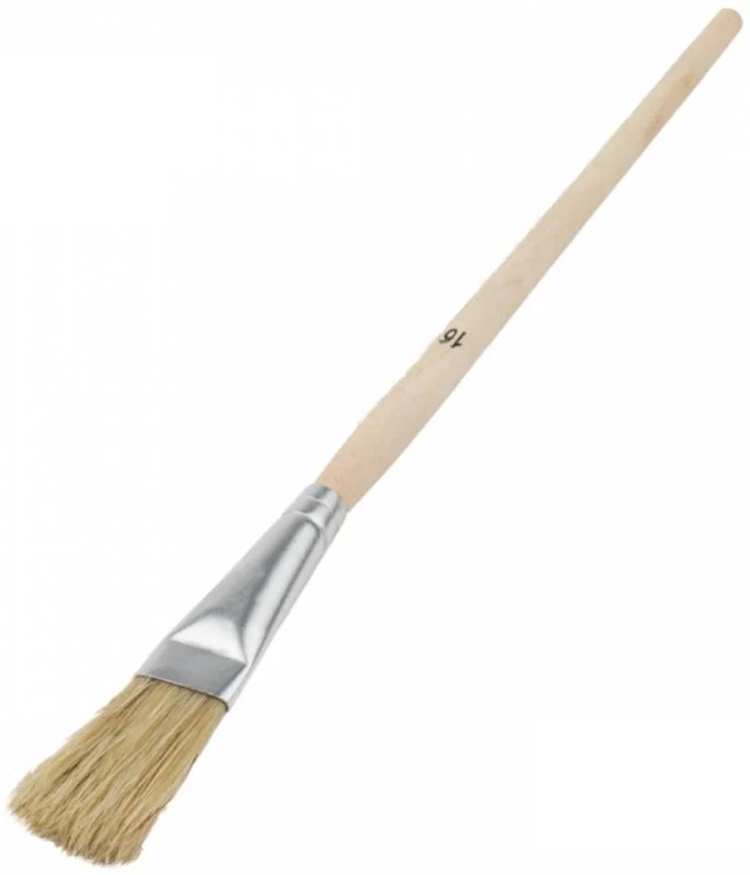 Пензель MAKO № 3 (15мм) 50408059